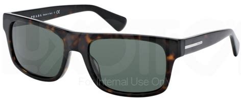 Prada PR18PS Sunglasses 